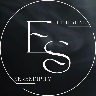 Etherealserendipity.com